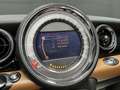 MINI Cooper SD Cabrio 2.0 D * XENON + CUIR + GPS + JANTES + REGU * Gris - thumbnail 16