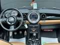 MINI Cooper SD Cabrio 2.0 D * XENON + CUIR + GPS + JANTES + REGU * Gris - thumbnail 11