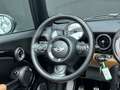 MINI Cooper SD Cabrio 2.0 D * XENON + CUIR + GPS + JANTES + REGU * Gris - thumbnail 12