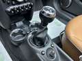 MINI Cooper SD Cabrio 2.0 D * XENON + CUIR + GPS + JANTES + REGU * Gris - thumbnail 13