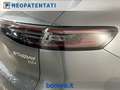 Geely Starray EM-i 1.5 phev Launch Edition Grigio - thumbnail 10