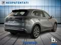 Geely Starray EM-i 1.5 phev Launch Edition Grigio - thumbnail 5