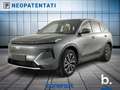 Geely Starray EM-i 1.5 phev Launch Edition Grigio - thumbnail 1