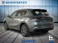 Geely Starray EM-i 1.5 phev Launch Edition Grigio - thumbnail 7