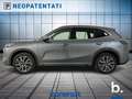 Geely Starray EM-i 1.5 phev Launch Edition Grigio - thumbnail 8