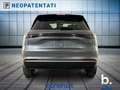 Geely Starray EM-i 1.5 phev Launch Edition Grigio - thumbnail 6