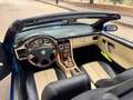Mercedes-Benz SLK 320 Azul - thumbnail 11