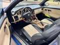 Mercedes-Benz SLK 320 Azul - thumbnail 7