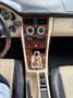 Mercedes-Benz SLK 320 Azul - thumbnail 10