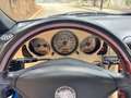 Mercedes-Benz SLK 320 Azul - thumbnail 9
