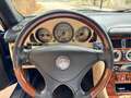 Mercedes-Benz SLK 320 Azul - thumbnail 8