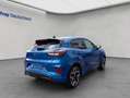 Ford Puma 1.5 EcoBoost ST X Blauw - thumbnail 6
