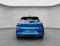 Ford Puma 1.5 EcoBoost ST X Blauw - thumbnail 4