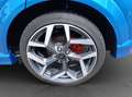 Ford Puma 1.5 EcoBoost ST X Blauw - thumbnail 28