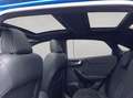 Ford Puma 1.5 EcoBoost ST X Blauw - thumbnail 16