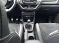 Ford Puma 1.5 EcoBoost ST X Blauw - thumbnail 14