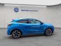 Ford Puma 1.5 EcoBoost ST X Blauw - thumbnail 7