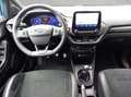 Ford Puma 1.5 EcoBoost ST X Blauw - thumbnail 13