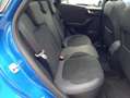 Ford Puma 1.5 EcoBoost ST X Blauw - thumbnail 20