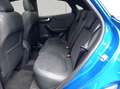 Ford Puma 1.5 EcoBoost ST X Blauw - thumbnail 21