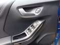 Ford Puma 1.5 EcoBoost ST X Blauw - thumbnail 17