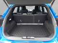 Ford Puma 1.5 EcoBoost ST X Blauw - thumbnail 5