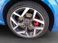 Ford Puma 1.5 EcoBoost ST X Blauw - thumbnail 26