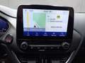 Ford Puma 1.5 EcoBoost ST X Blauw - thumbnail 15