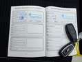 Ford Puma 1.5 EcoBoost ST X Blauw - thumbnail 23