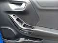 Ford Puma 1.5 EcoBoost ST X Blauw - thumbnail 19