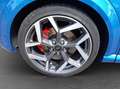 Ford Puma 1.5 EcoBoost ST X Blauw - thumbnail 25