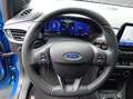 Ford Puma 1.5 EcoBoost ST X Blauw - thumbnail 11