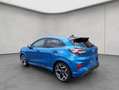 Ford Puma 1.5 EcoBoost ST X Blauw - thumbnail 3