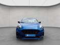 Ford Puma 1.5 EcoBoost ST X Blauw - thumbnail 9