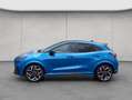Ford Puma 1.5 EcoBoost ST X Blauw - thumbnail 2