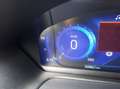 Ford Puma 1.5 EcoBoost ST X Blauw - thumbnail 22