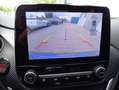 Ford Puma 1.5 EcoBoost ST X Blauw - thumbnail 24