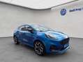 Ford Puma 1.5 EcoBoost ST X Blauw - thumbnail 8