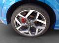 Ford Puma 1.5 EcoBoost ST X Blauw - thumbnail 27