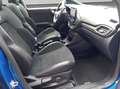 Ford Puma 1.5 EcoBoost ST X Blauw - thumbnail 18
