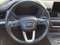Audi Q5 2.0 TDI quattro Sport Schwarz - thumbnail 12
