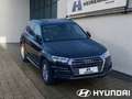 Audi Q5 2.0 TDI quattro Sport Schwarz - thumbnail 7