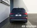 Audi Q5 2.0 TDI quattro Sport Schwarz - thumbnail 4