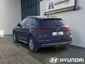 Audi Q5 2.0 TDI quattro Sport Schwarz - thumbnail 3