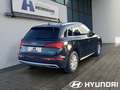 Audi Q5 2.0 TDI quattro Sport Schwarz - thumbnail 5