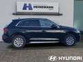 Audi Q5 2.0 TDI quattro Sport Schwarz - thumbnail 6