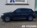 Audi Q5 2.0 TDI quattro Sport Schwarz - thumbnail 2