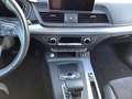 Audi Q5 2.0 TDI quattro Sport Schwarz - thumbnail 10