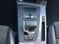 Audi Q5 2.0 TDI quattro Sport Schwarz - thumbnail 11