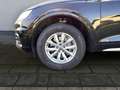 Audi Q5 2.0 TDI quattro Sport Schwarz - thumbnail 14